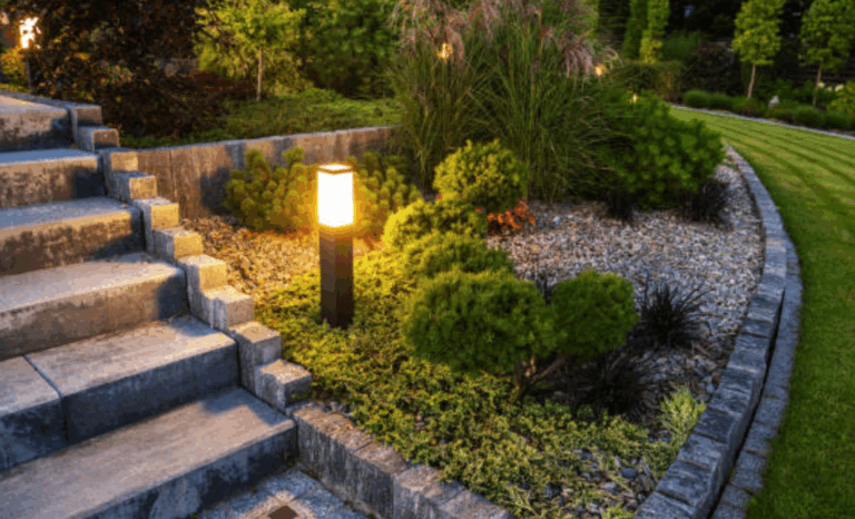 Screenshot 2025-05-13 at 5.39