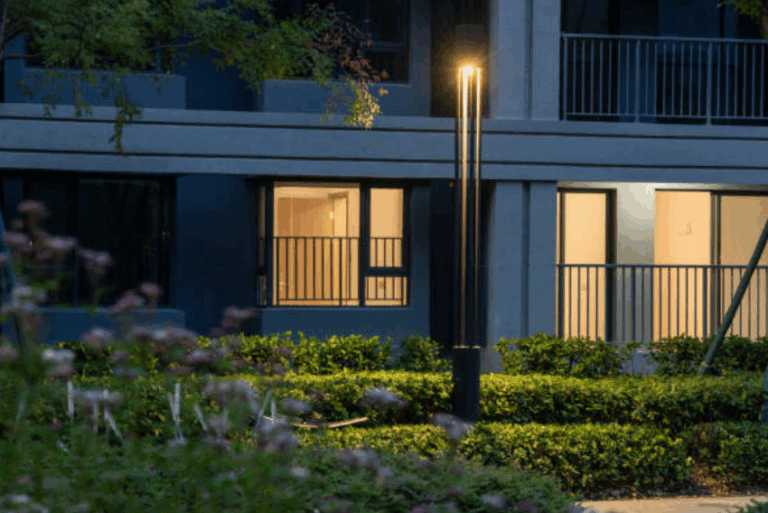 Screenshot 2025-05-13 at 5.39