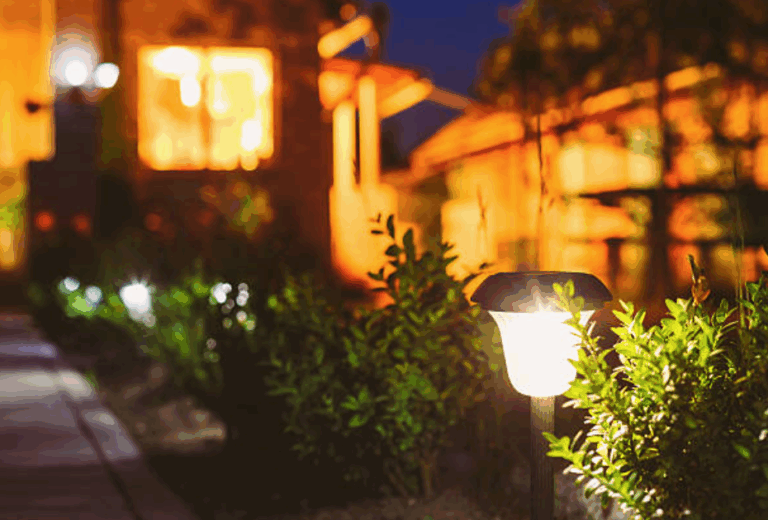 Screenshot 2025-05-13 at 5.39