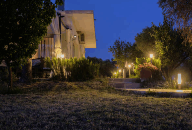 Screenshot 2025-05-13 at 5.40