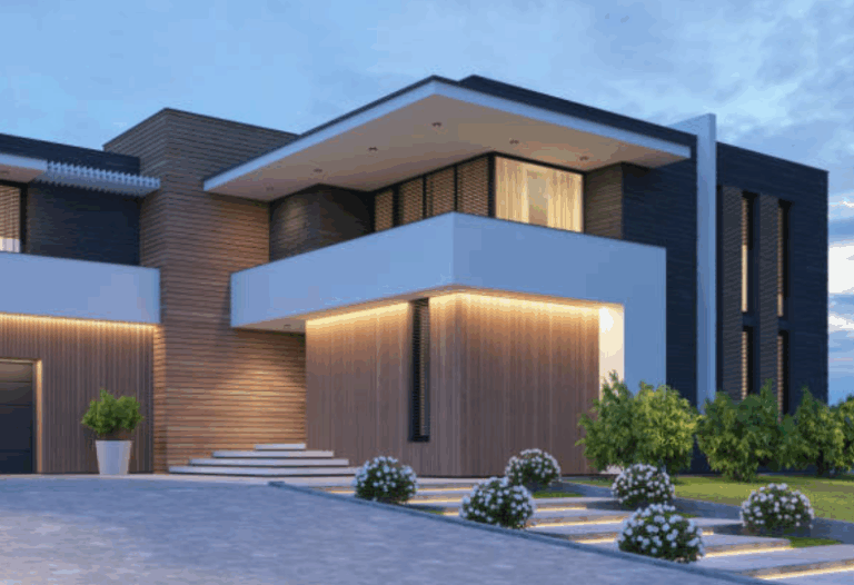 Screenshot 2025-05-13 at 5.40