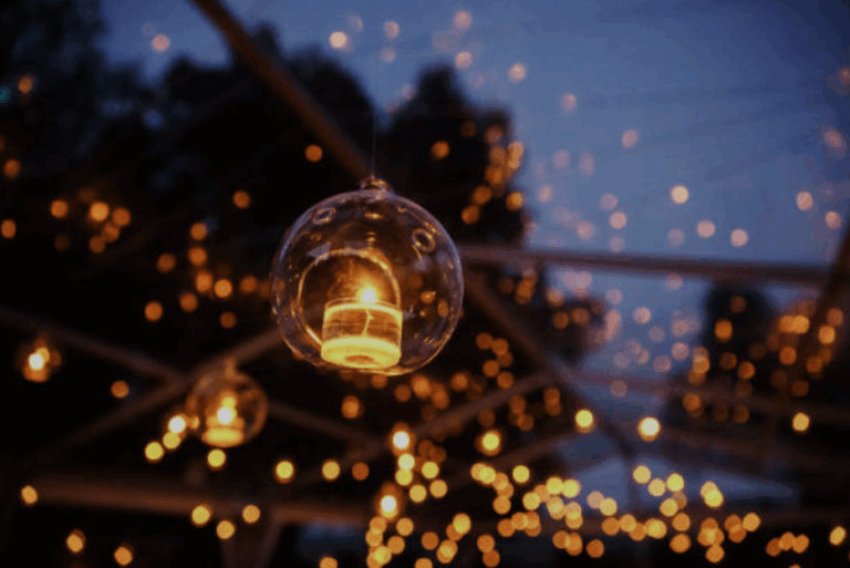 Screenshot 2025-05-13 at 5.42