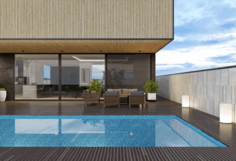 Screenshot 2025-05-13 at 5.42