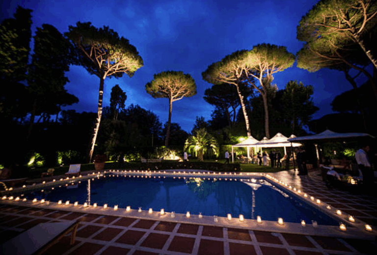 Screenshot 2025-05-13 at 5.42