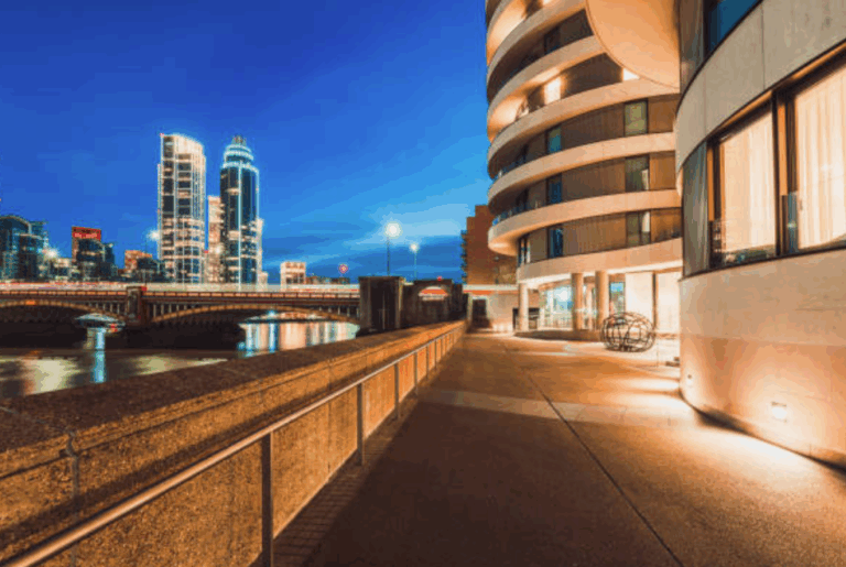 Screenshot 2025-05-14 at 1.32