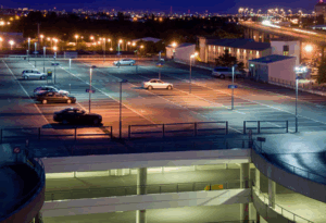 The Complete Guide to Outdoor Lighting Design for Texas Yards