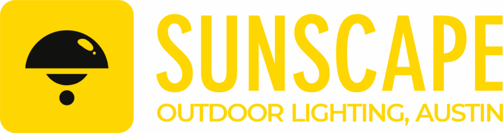 sunscape logo