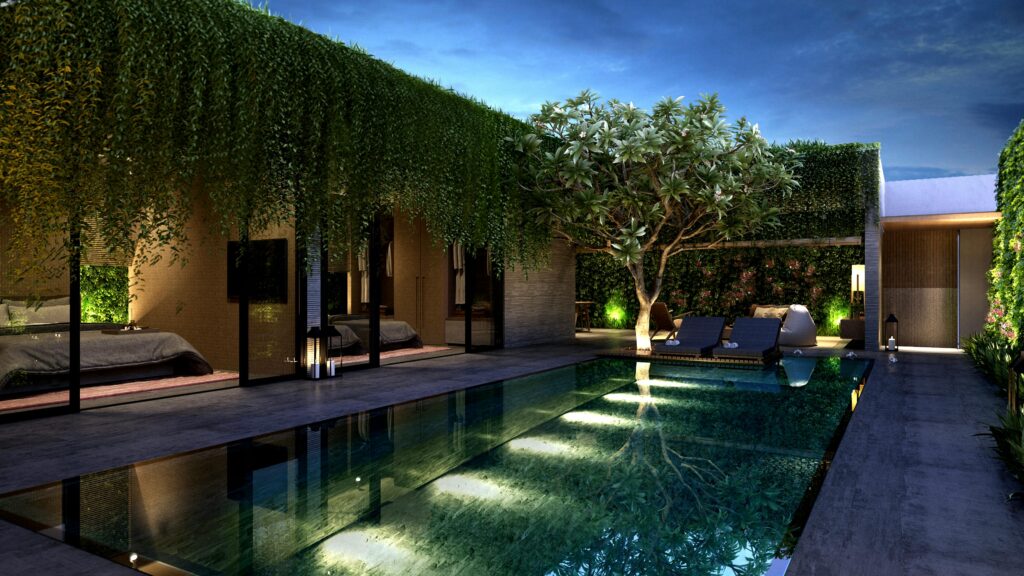 10 Outdoor Lighting Ideas to Boost Your Curb Appeal Instantly