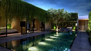 10 Outdoor Lighting Ideas to Boost Your Curb Appeal Instantly 