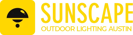 Sunscape Outdoor Lighting Austin